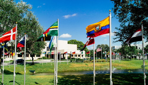 Lynn University